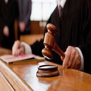 GESTION EN DESPACHO JUDICIAL