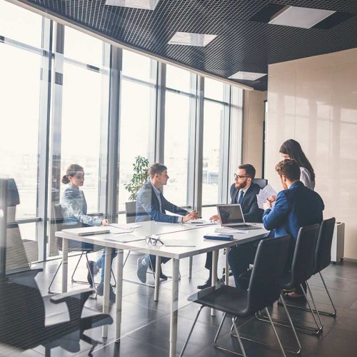 PREPARACIÓN PARA LA CONTRALORÍA