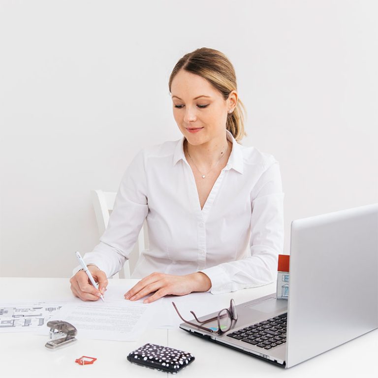 FINANZAS PERSONALES