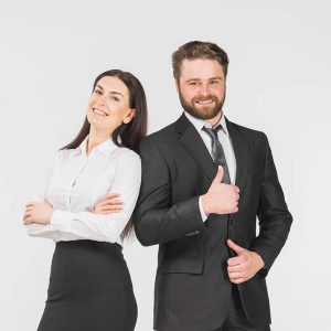 ADMINISTRACIÓN DOCUMENTARIA Y GESTIÓN DE ARCHIVOS