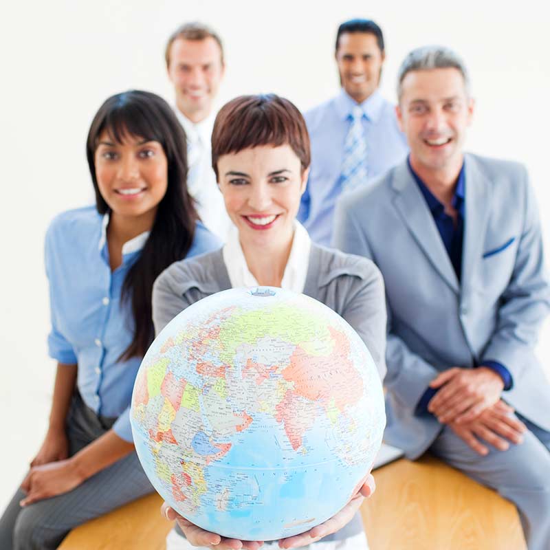 COACHING Y HABILIDADES BLANDAS