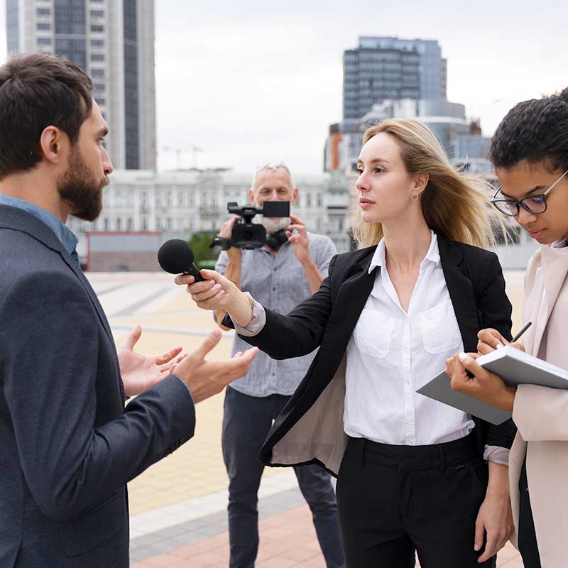 DIPLOMACIA Y RELACIONES INTERNACIONALES