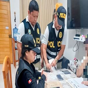 INVESTIGACIÓN CIMINAL EN APLICACIÓN A LA LEY 32130