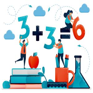 METODOLOGÍAS DE LA MATEMÁTICA